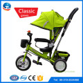 china baby stroller manufacturer wholesale high quality products baby stroller 3 in 1, mother baby stroller bike